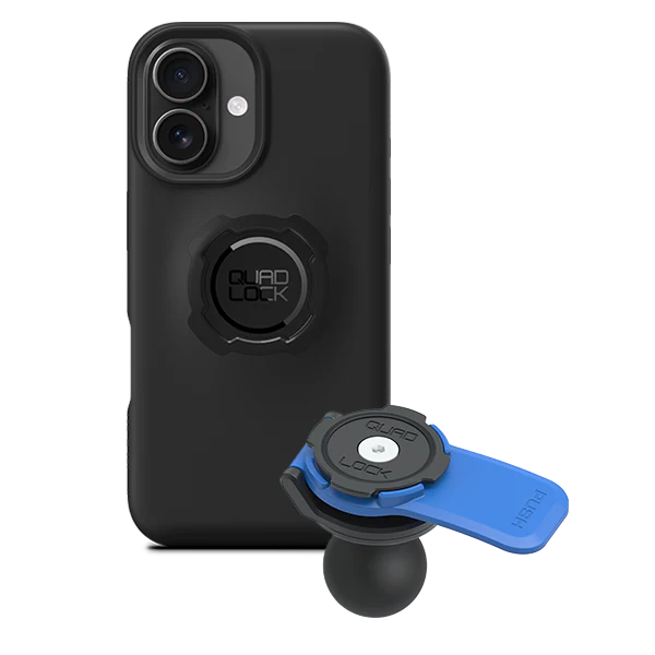 Product image 109