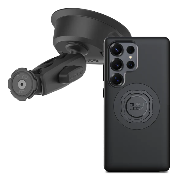 Product image 157