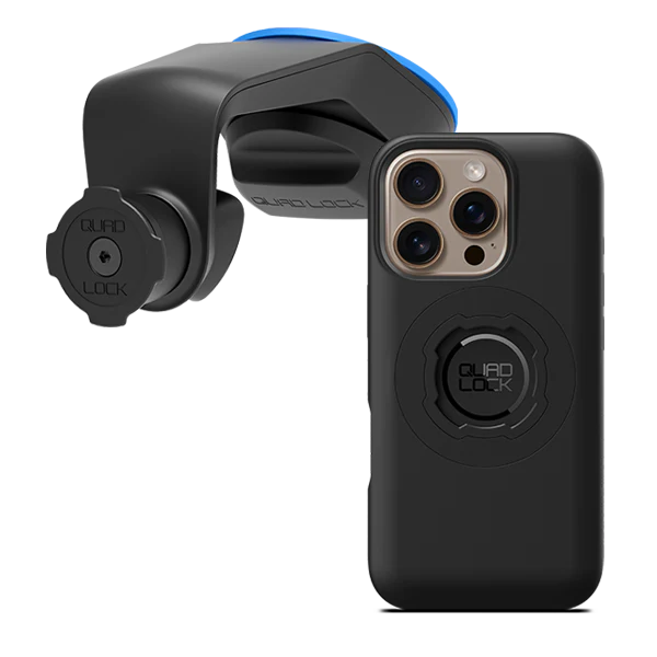 Product image 126