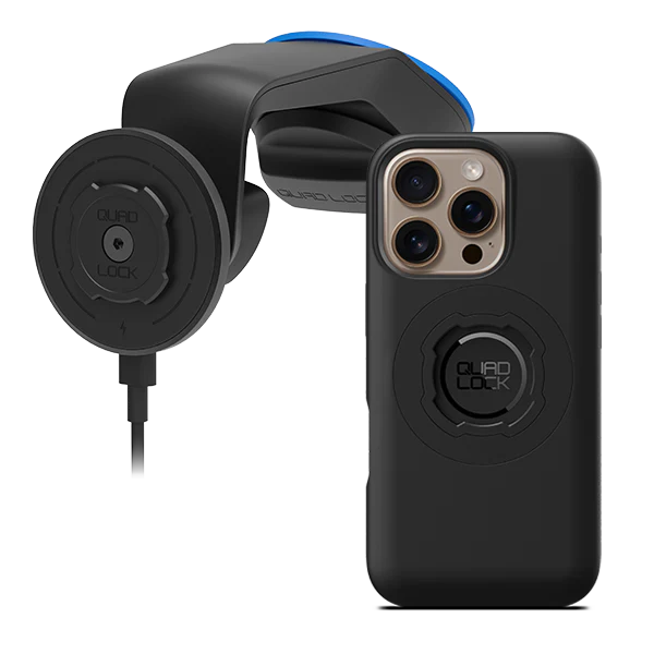 Product image 127