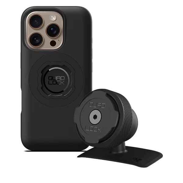 Product image 128