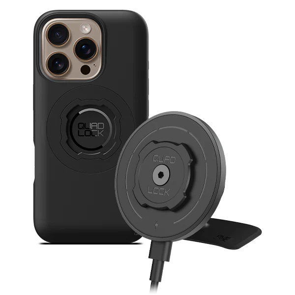 Product image 129