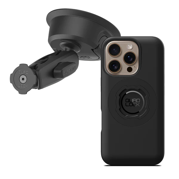 Product image 130
