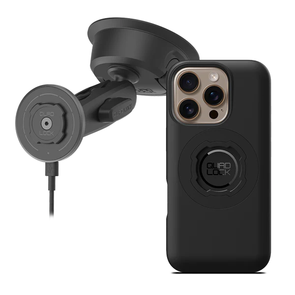 Product image 131