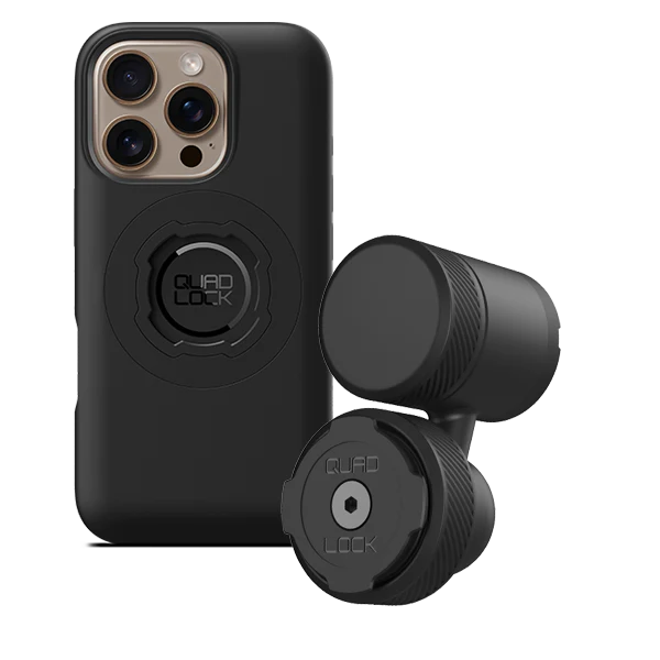 Product image 132