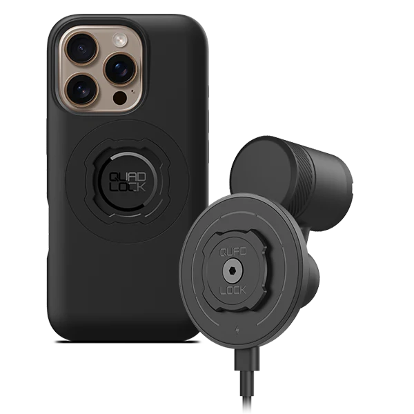 Product image 133