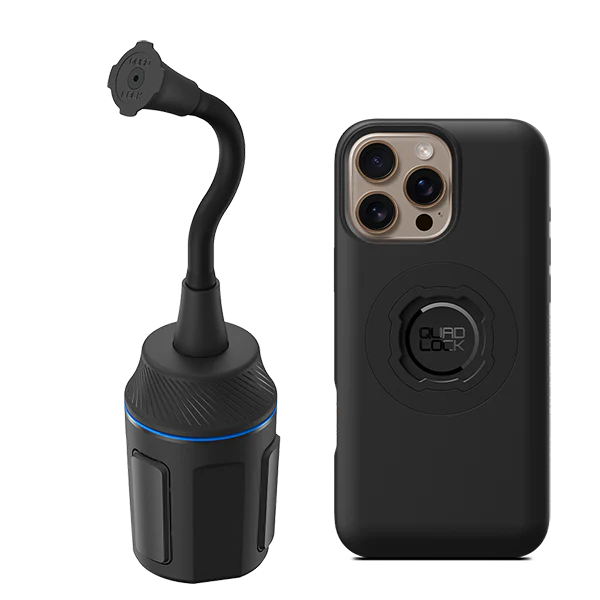 Product image 134
