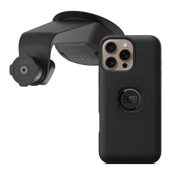 Product image 135