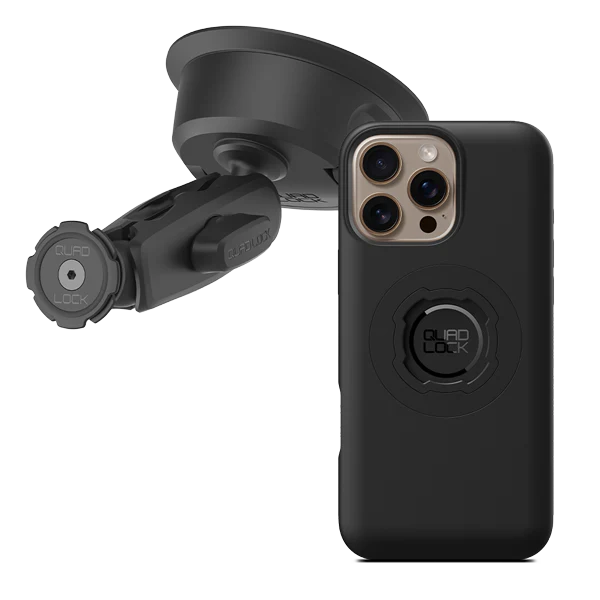 Product image 136