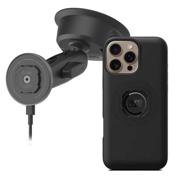 Product image 138