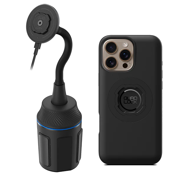 Product image 139