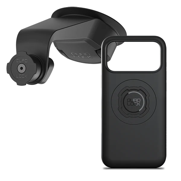 Product image 140
