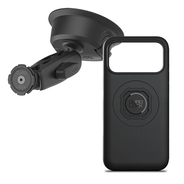 Product image 141