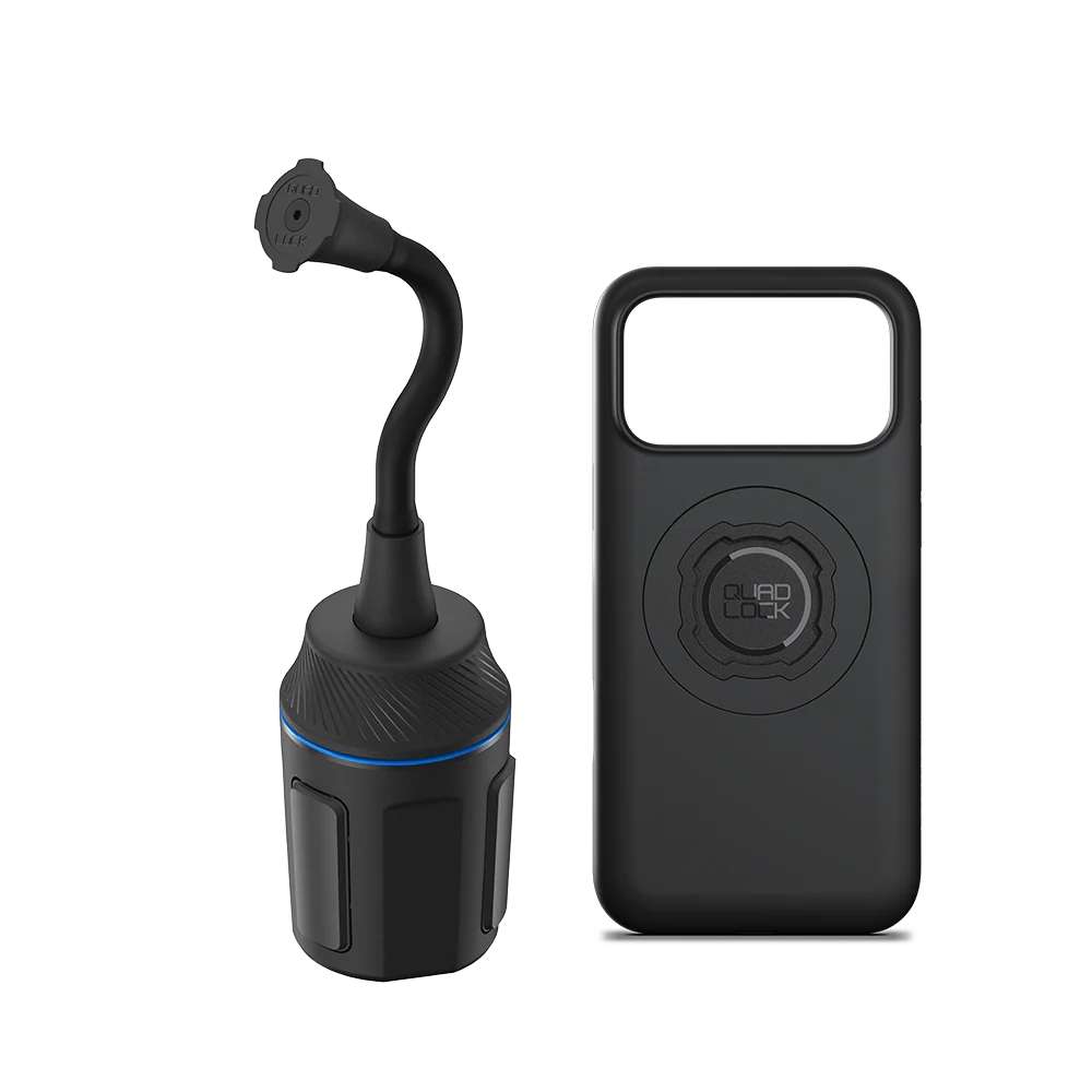 Product image 142