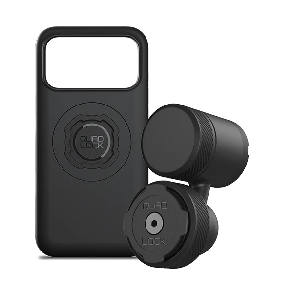 Product image 143