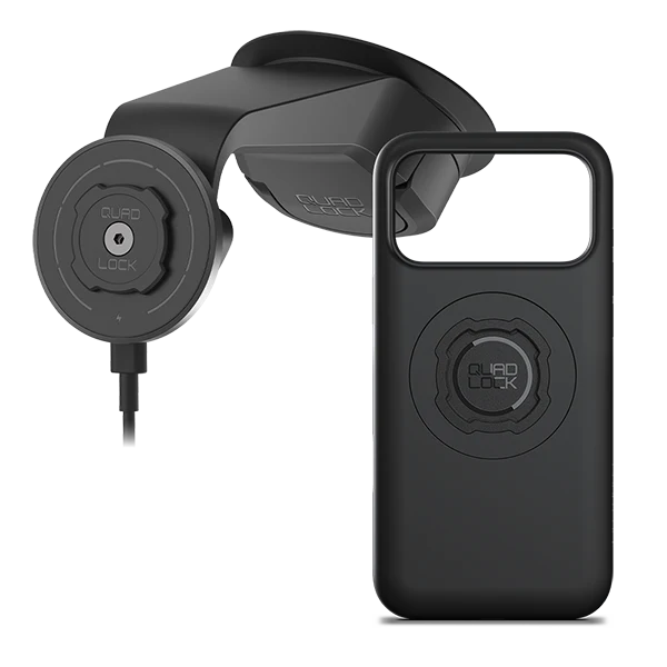 Product image 145