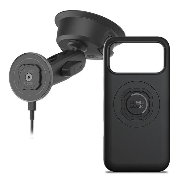 Product image 146