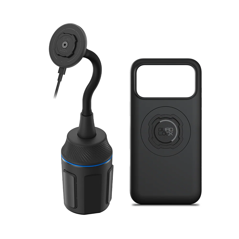 Product image 147