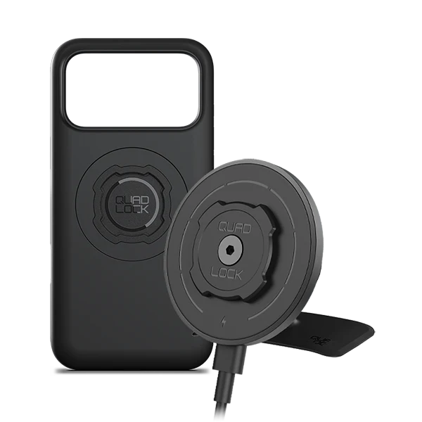 Product image 149