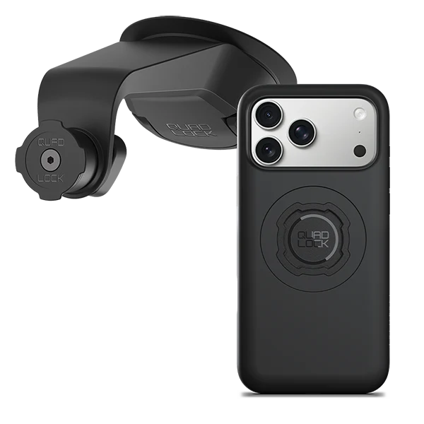 Product image 150