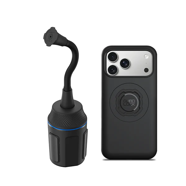 Product image 152