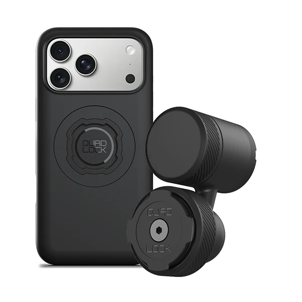 Product image 153