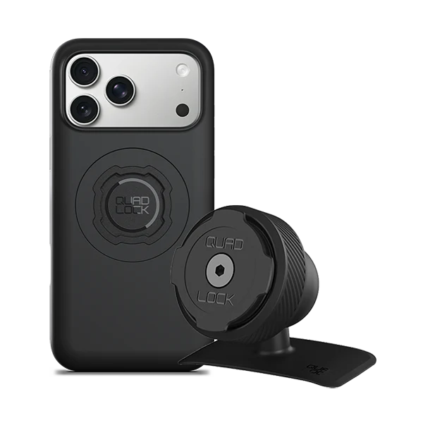 Product image 154