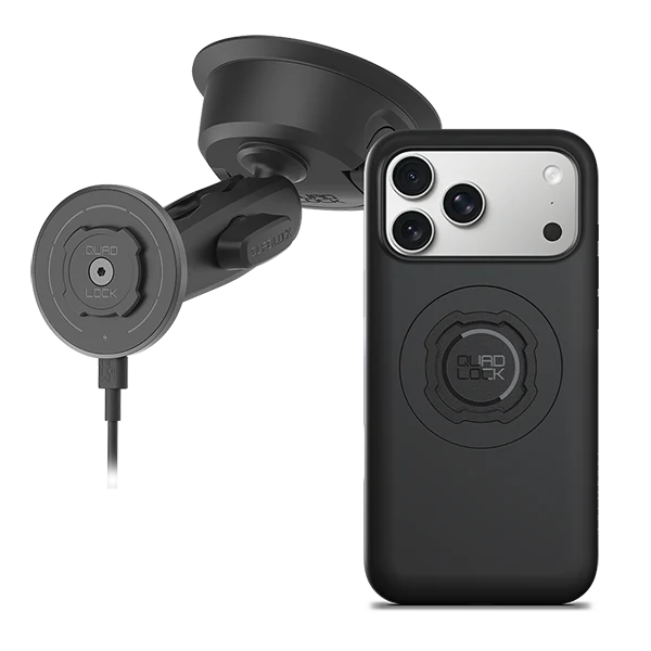 Product image 156