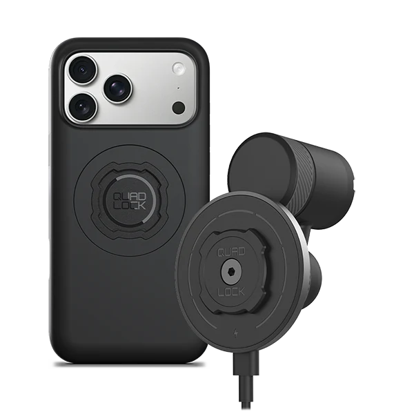 Product image 158