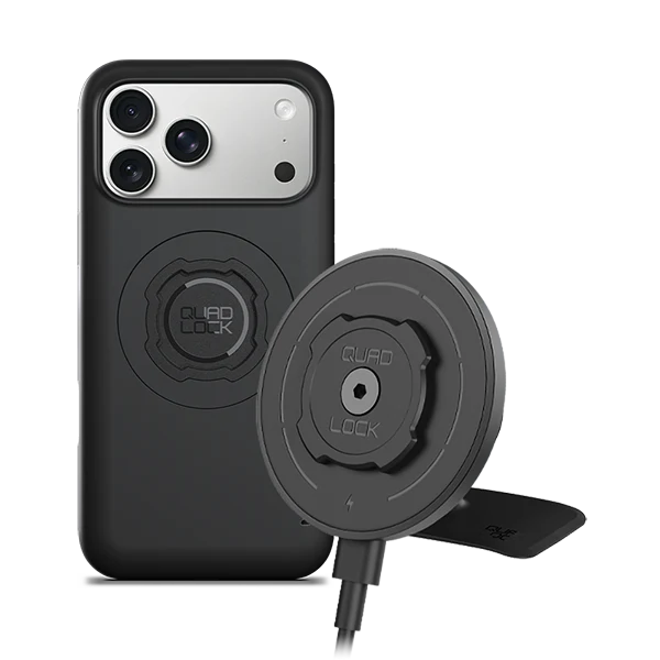Product image 159