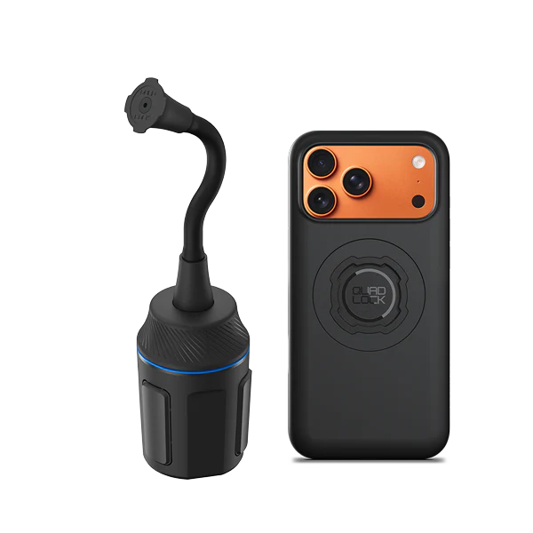 Product image 160