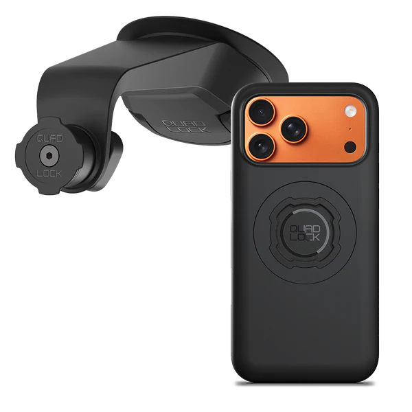 Product image 161