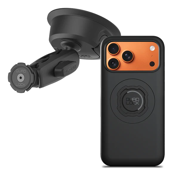 Product image 162