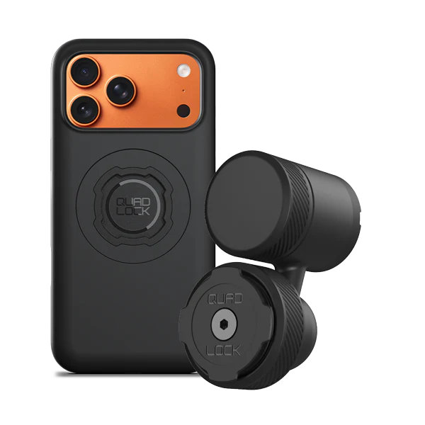 Product image 163