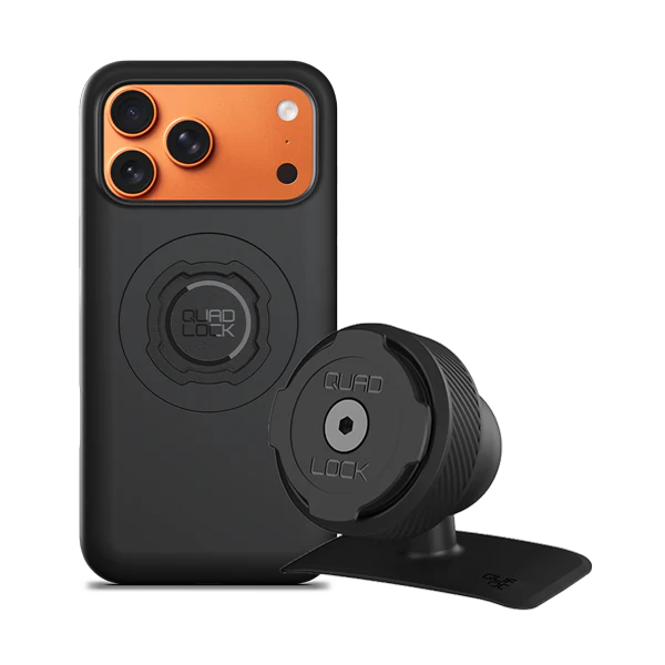 Product image 164