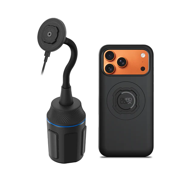 Product image 165