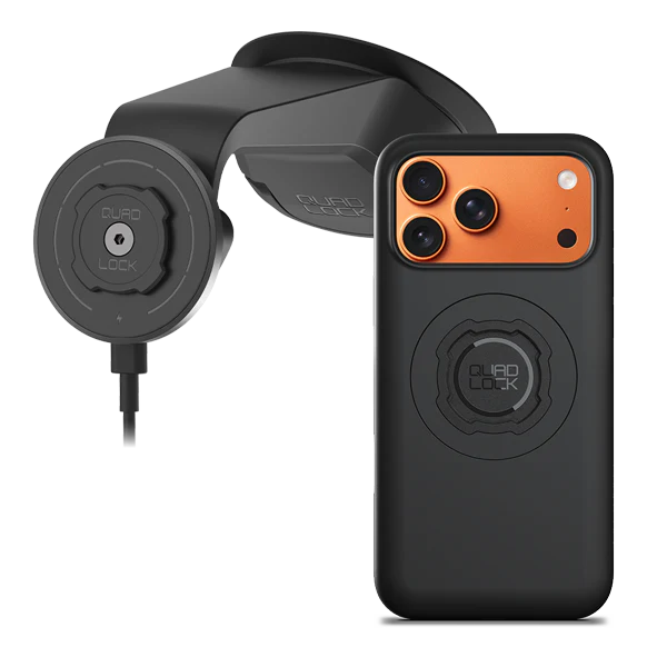 Product image 166
