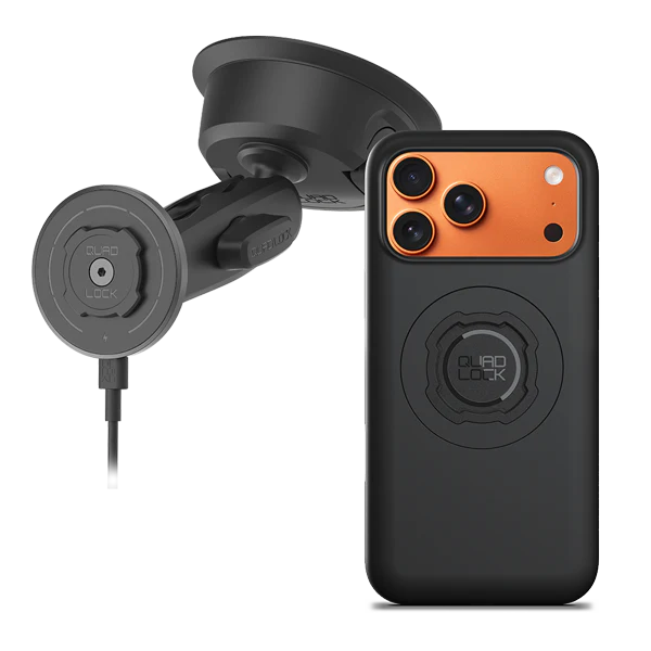 Product image 167