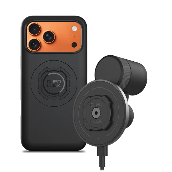 Product image 168