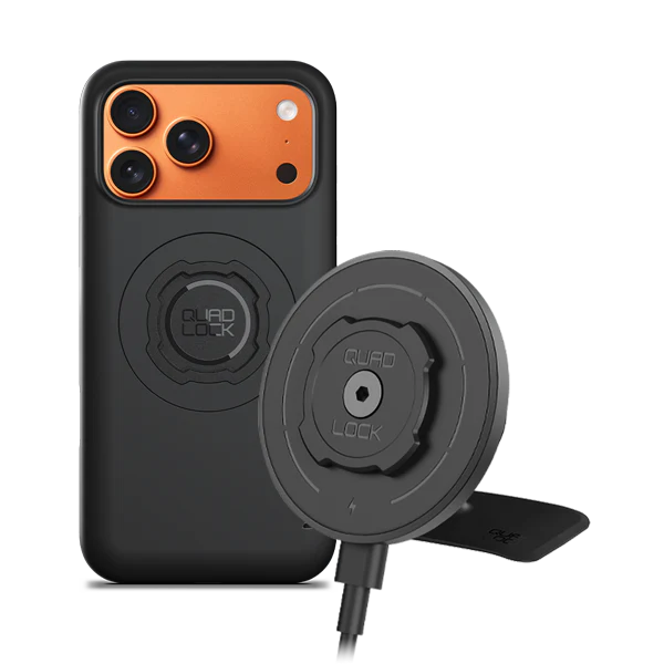 Product image 169