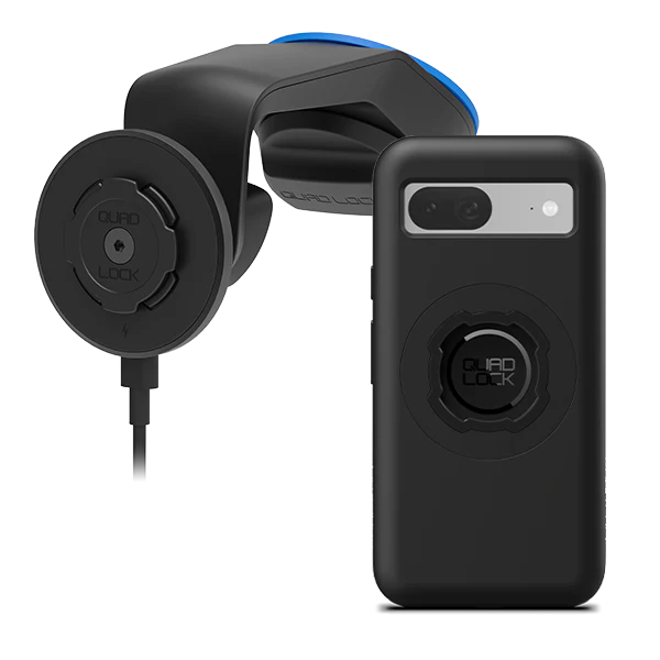 Product image 114