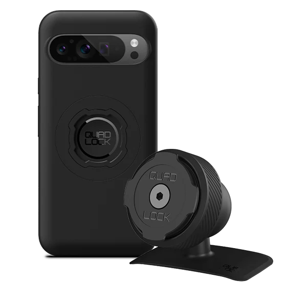 Product image 132