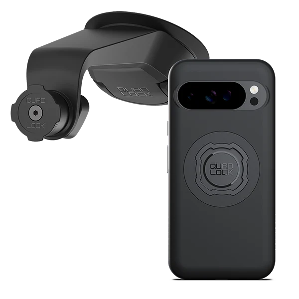 Product image 144