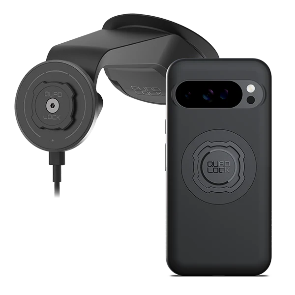 Product image 149