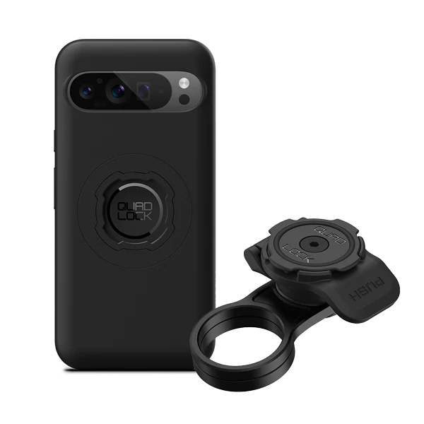 Product image 121