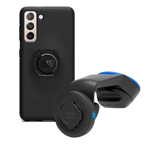 Product image 109