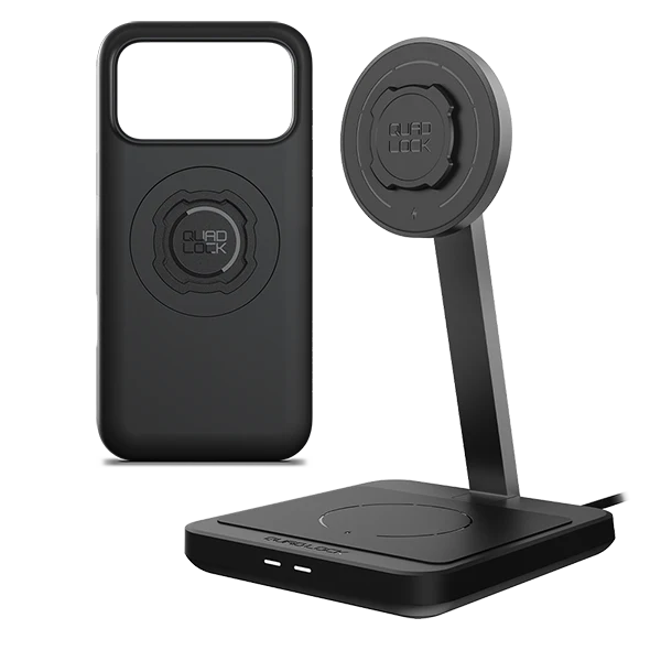 Product image 125