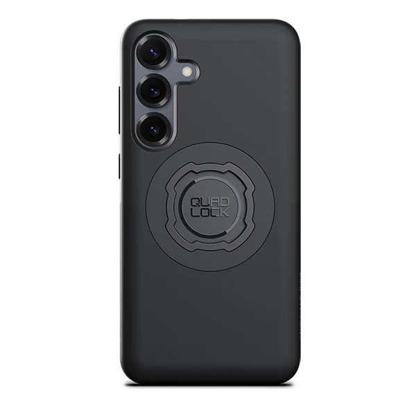 Product image 113