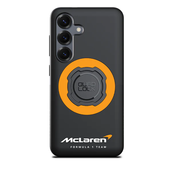 Product image 120