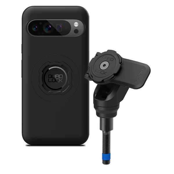 Product image 159